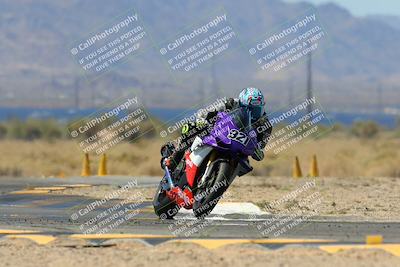 media/Mar-22-2025-CVMA (Sat) [[462c0ffedb]]/Race 2-Formula Open (HOLESHOT)/